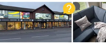 Moebel Schuette FAQ Banner.jpg